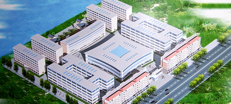 <b>景德镇美信电子科技有限公司</b>景德镇美信电子科技有限公司始建于2005年，主要从事...’